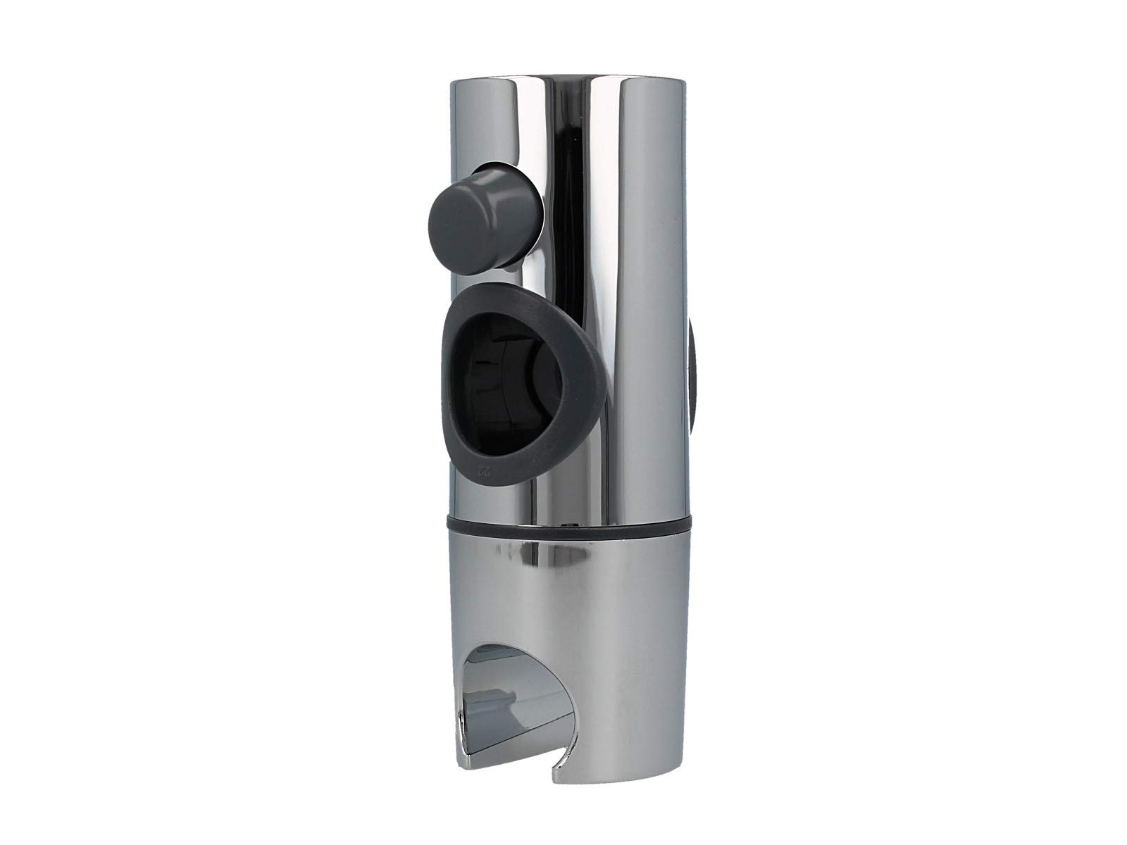 Hansa EcoJet Replacement Shower Rail Slider - Image 4