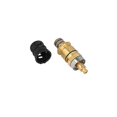 Hansa Regulating Core to suit 803 808 TMV