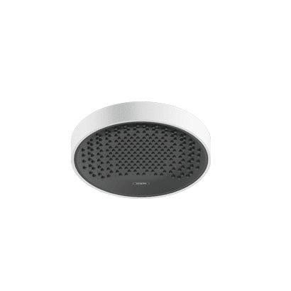 Hansgrohe Rainfinity Overhead Shower 250 1jet