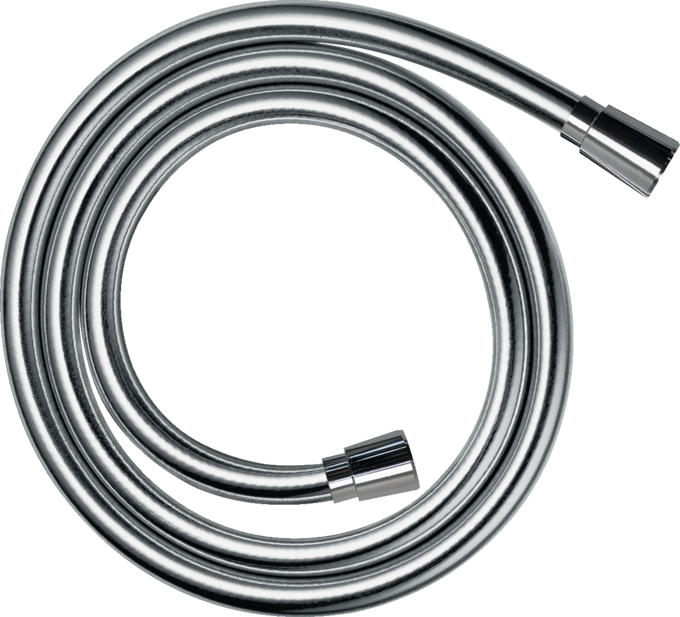 Hansgrohe Replacement Isiflex Shower Hose 28276
