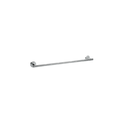 Hansgrohe Hansgrohe Logis Universal Bath towel rail