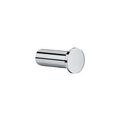 Hansgrohe Logis Universal Towel hook