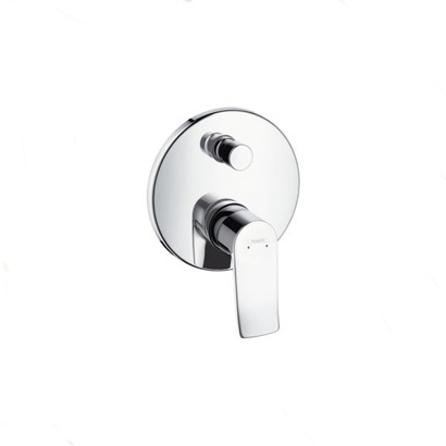 Hansgrohe Shower Diverter Pin Assembly - Image 3