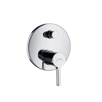 Hansgrohe Shower Diverter Pin Assembly - Image 2