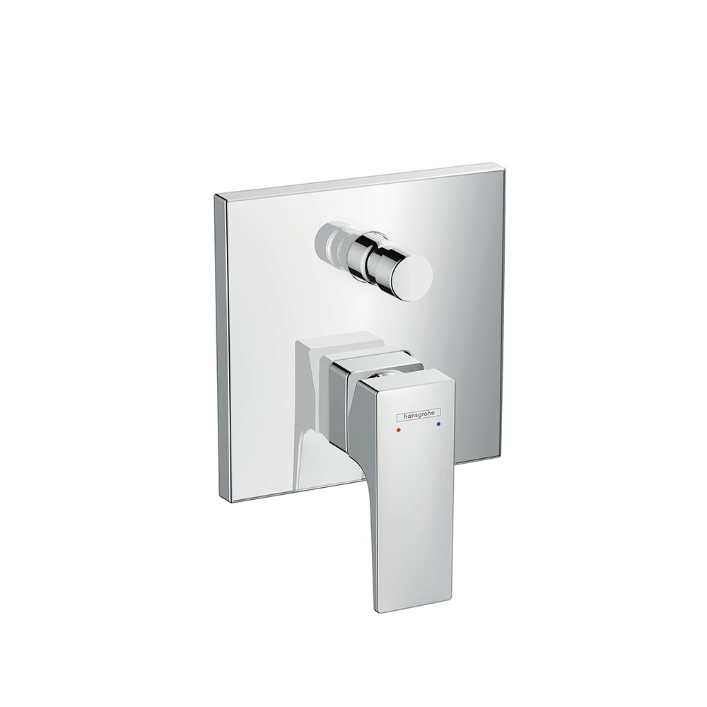 Hansgrohe Shower Diverter Pin Assembly - Image 4