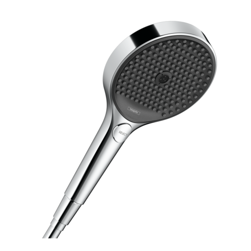 Hansgrohe Rainfinity Handshower 130 3jet EcoSmart