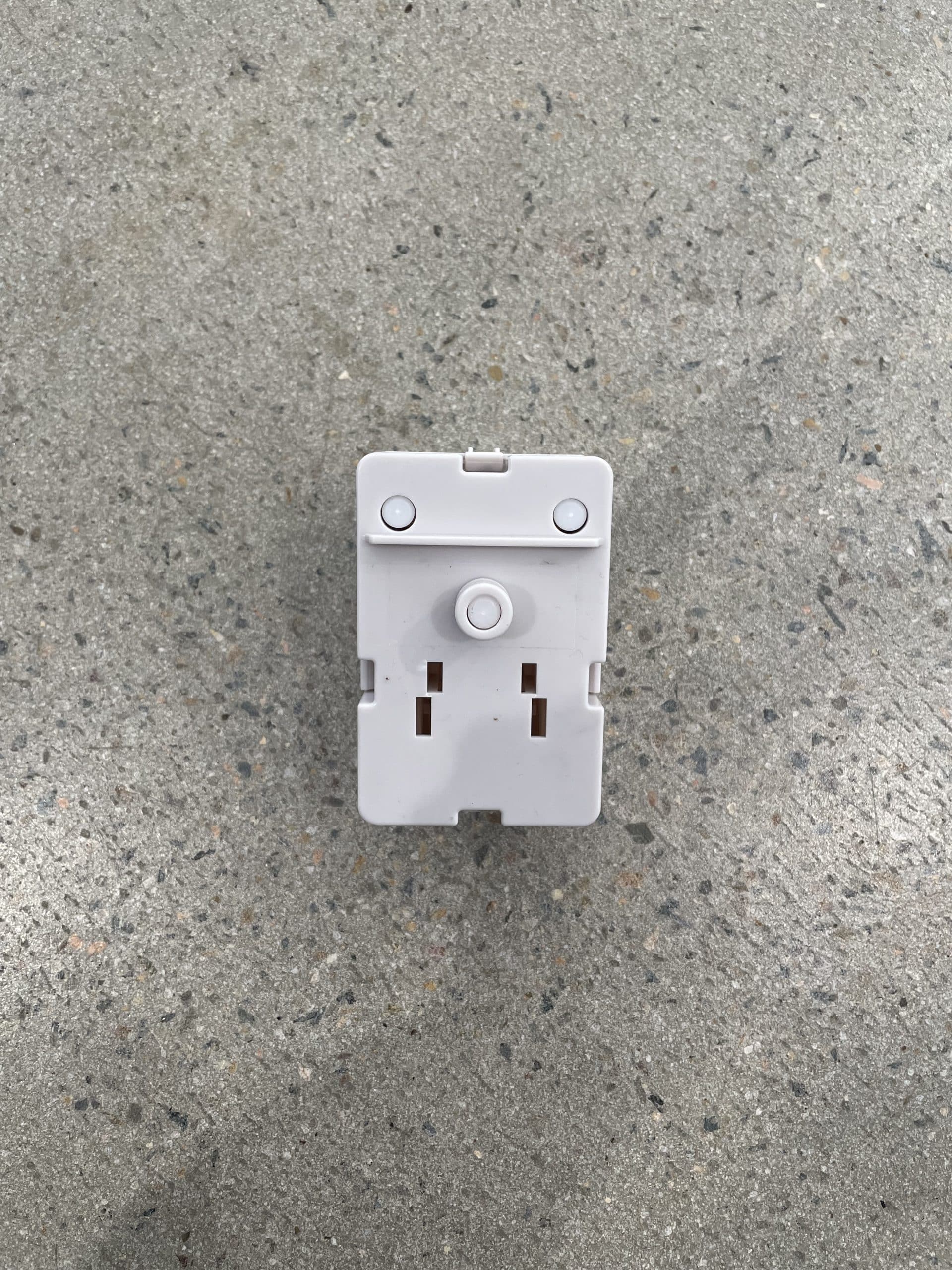 WDI Toilet Flush Box 2020 | Genuine iLife Cistern Part