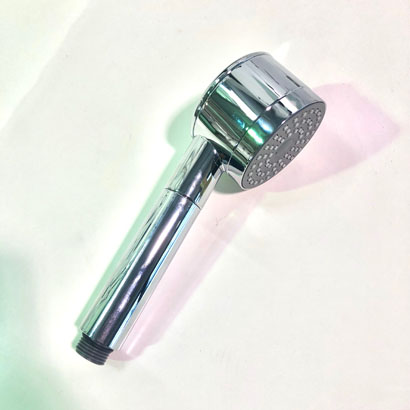 Ibra Handshower Handpiece