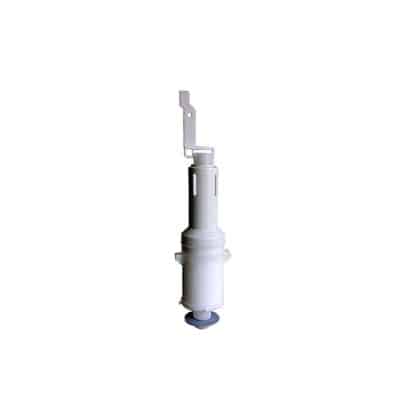 Jomo Cistern Outlet Valve 171-57706100-00