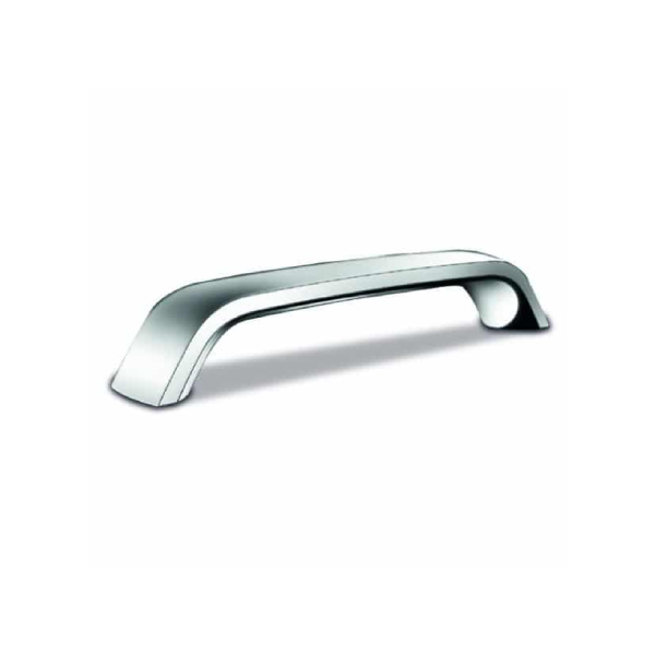 Kaldewei Ellipso Duo Oval Built in Steel Bath - Image 2