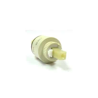 KWC Kitchen Mixer Cartridge for Eve - Image 3
