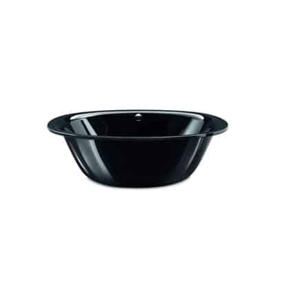 Kaldewei Ellipso Duo Freestanding Bath - Image 3