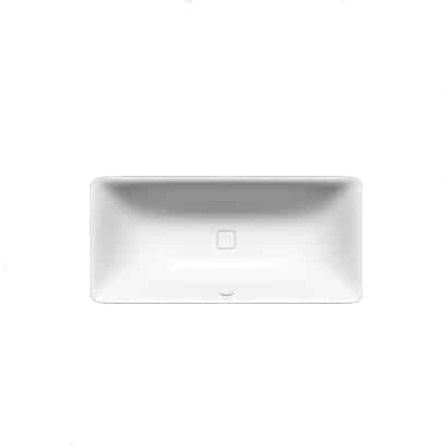 Kaldewei Meisterstuck Incava Freestanding Steel Bath - Image 4