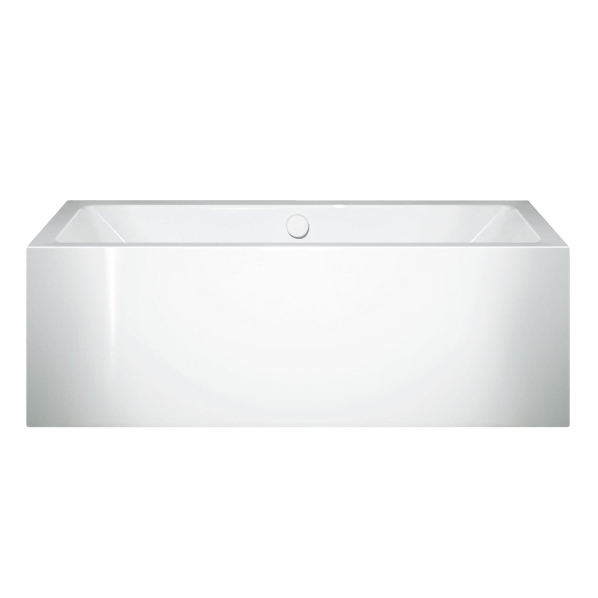 Kaldewei Meisterstuck Conoduo Freestanding Bath - Image 3