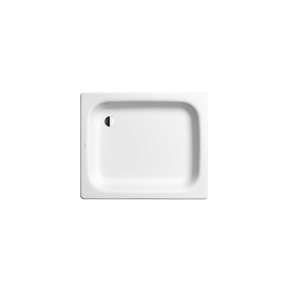Kaldewei Sanidusch Stainless Steel Shower Tray - Image 2