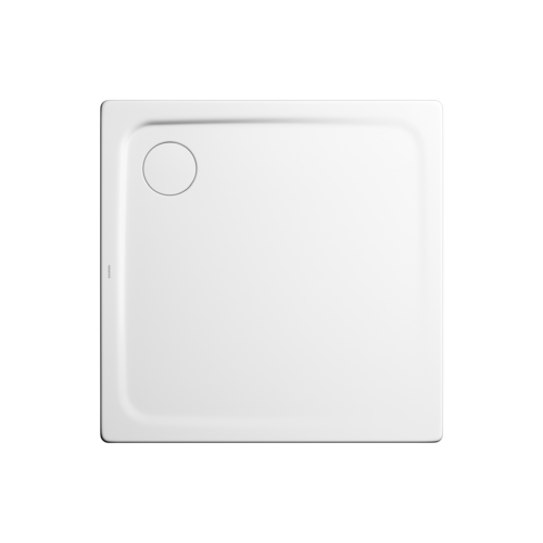 Kaldewei Superplan Plus Shower Tray Floor