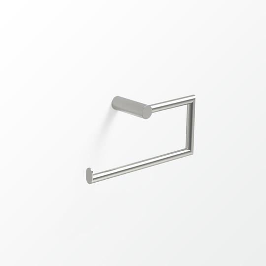 Avenir Minus Hand Towel Rail - Image 2