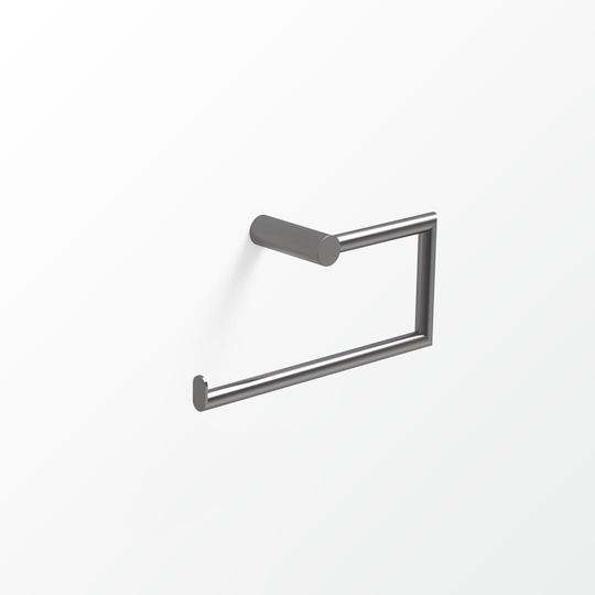 Avenir Minus Hand Towel Rail - Image 3
