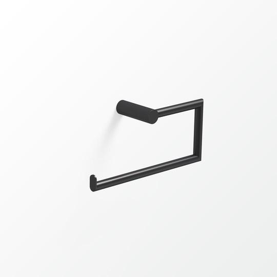 Avenir Minus Hand Towel Rail - Image 4