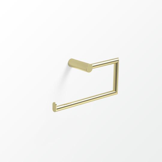 Avenir Minus Hand Towel Rail - Image 5
