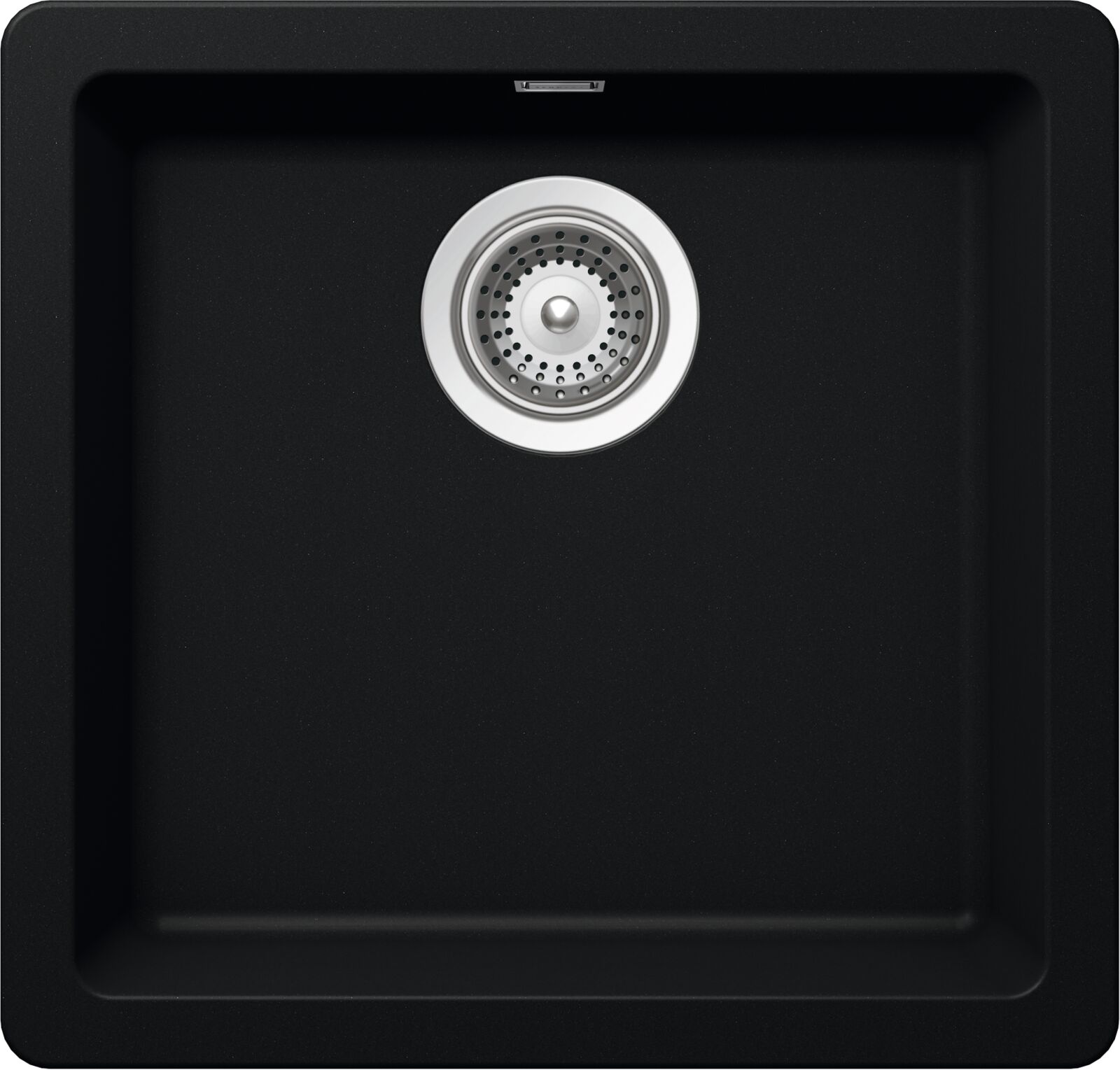 Abey Schock SOHO Single Bowl Kitchen Sink