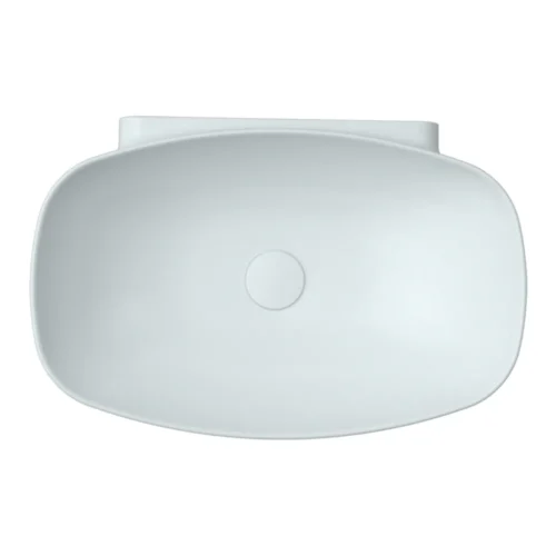 Parisi Nudaslim 60 Wall Basin