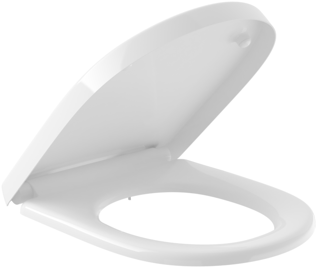 Villeroy & Boch Toilet Seat O Novo