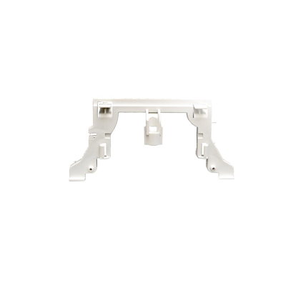 Oli 74 Central Block for Cistern