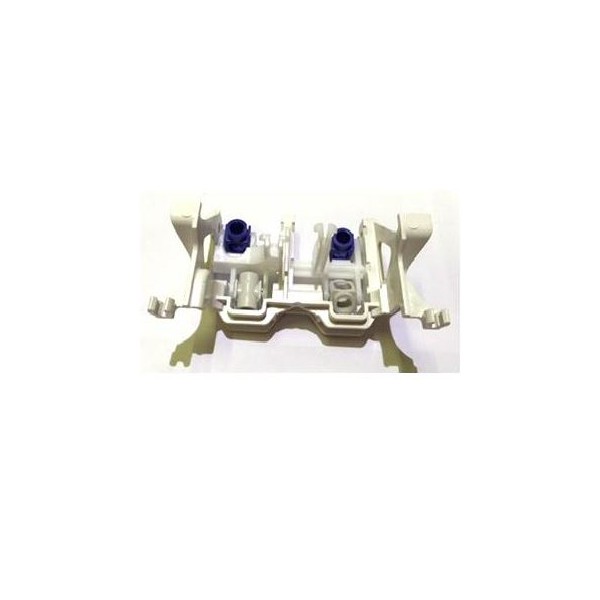 Oli 74 Mechanical Lever Kit