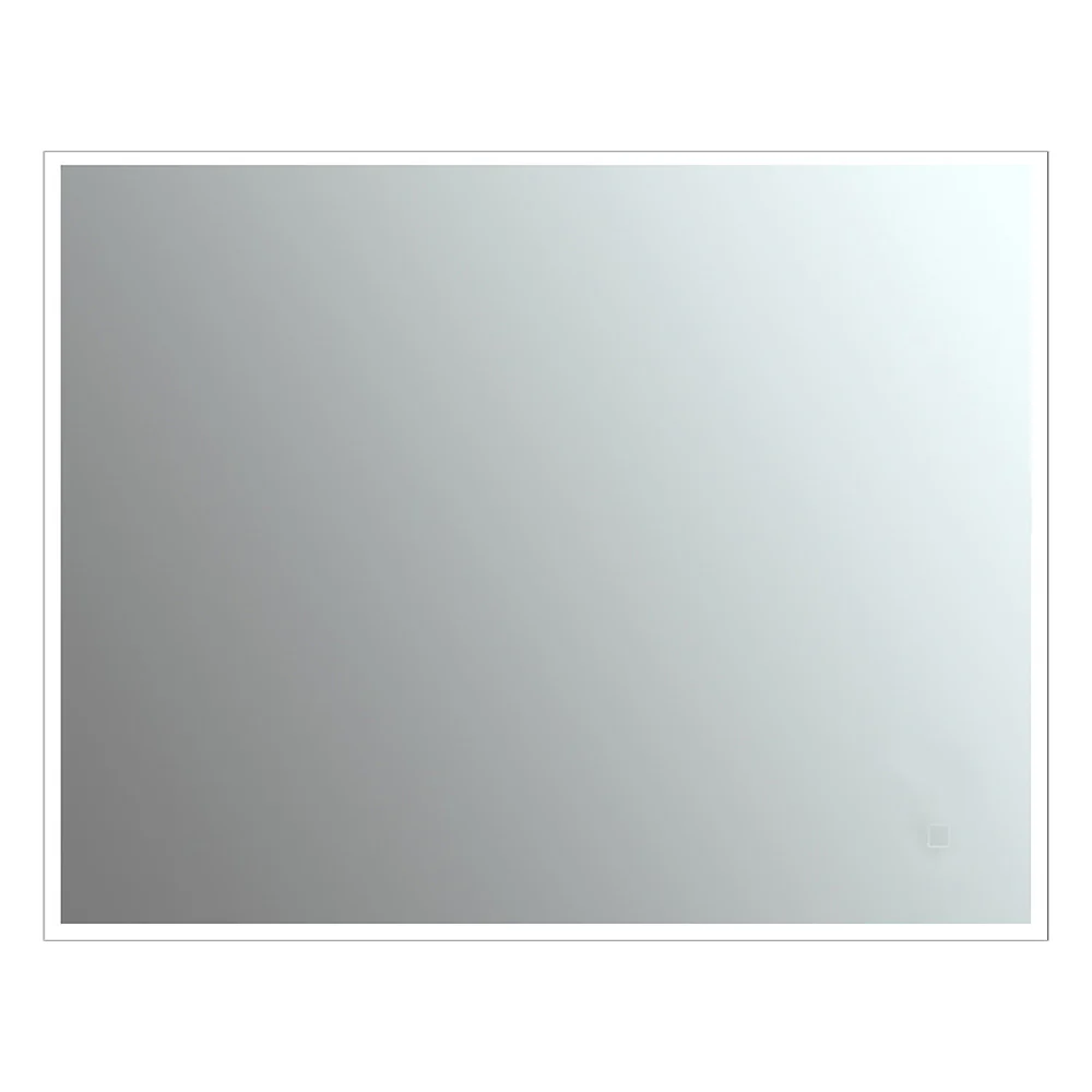 Parisi Pure Luce Progressive 1000 LED Mirror