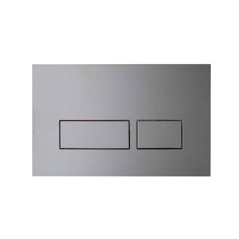 Parisi Push Plate Bracket for PA110 & PA120 - Image 3