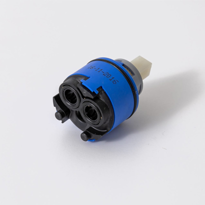 Parisi Kerox 35mm Cartridge