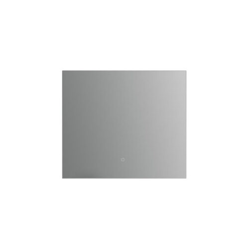 Parisi Loom 800 Bathroom Mirror