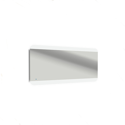 Parisi Sabbiato 136 Bathroom Mirror