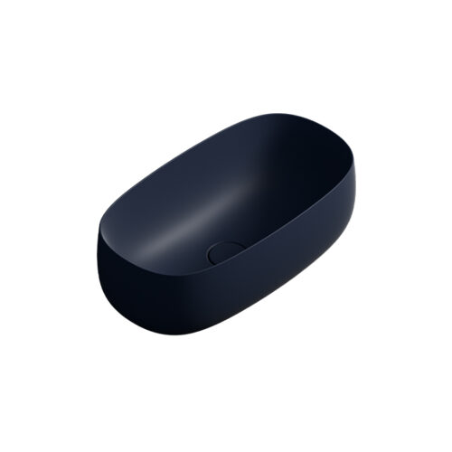 Parisi Seed 550 x 300 Bench Basin