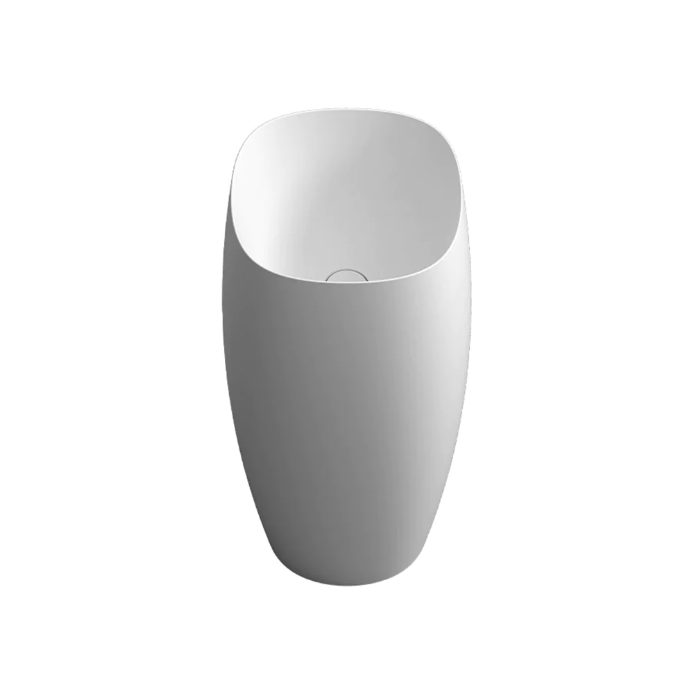 Parisi Seed Freestanding Basin - Image 3