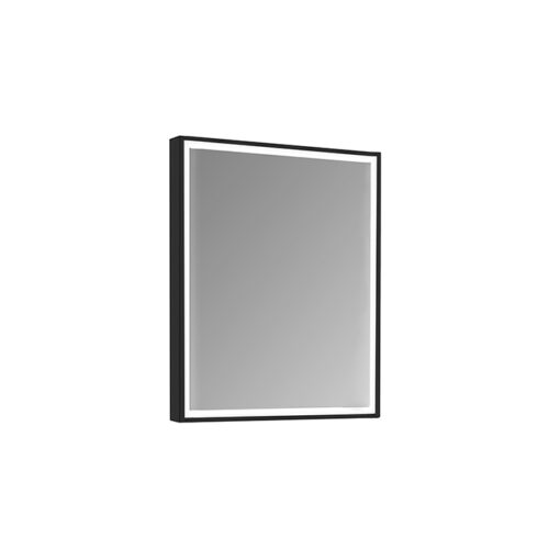 Parisi Urban 600 Mirror