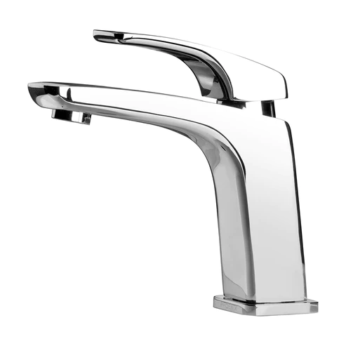 Phoenix 25mm Basin Mixer Cartridge 40380NR - Image 3