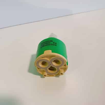 Phoenix 35mm Shower Mixer Cartridge 40352 - Image 2