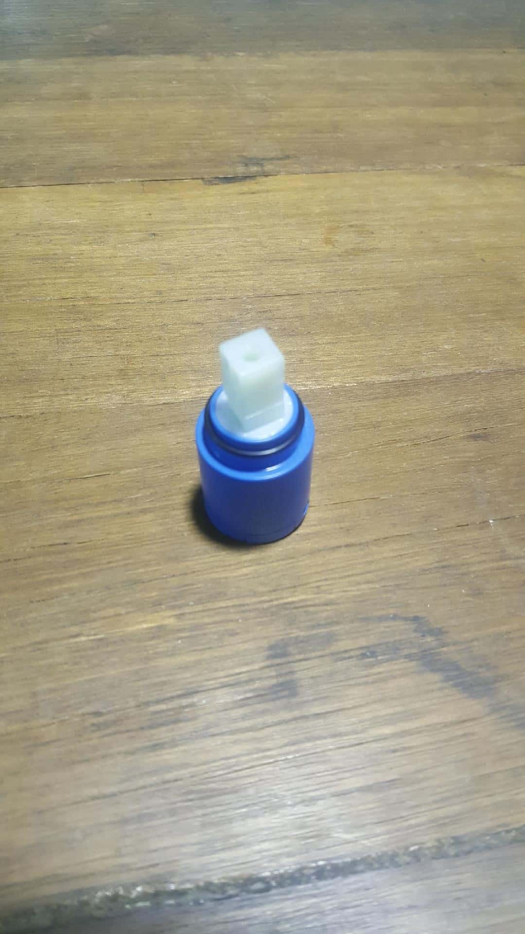 Phoenix Tapware 25mm Vivid Slimline Basin Mixer Cartridge