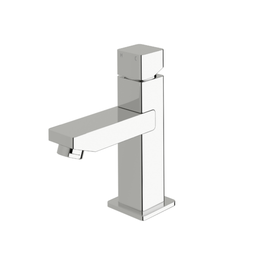 Sussex Taps Suba Basin Mixer