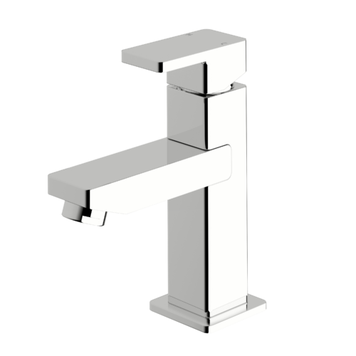 Sussex Taps Suba Lever Basin Mixer