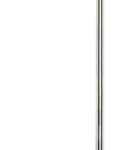 Sussex Voda Monsoon Column Shower Cold