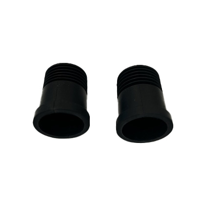 Caroma Water Wafer Bellows | For Mk1 & Mk3 Operating Mechanisms