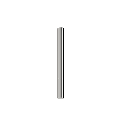 Sussex Circa Vertical Shower 450mm