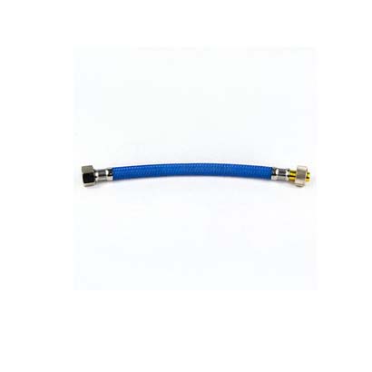 TECE Cistern Inlet Flexi Hose