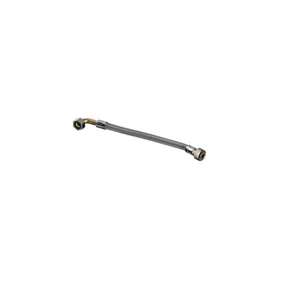 Tece Undercounter Cistern Inlet Hose 9.820.026