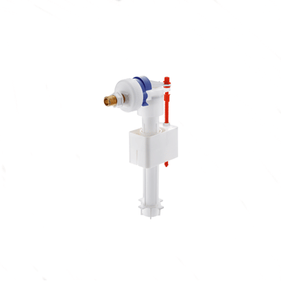 Tece Cistern Inlet Valve - Image 2