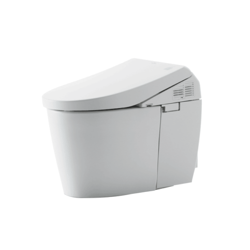 TOTO Neorest AH Smart Toilet | Superseded by Neorest AS