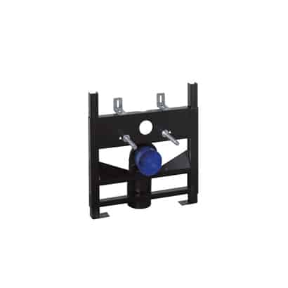 Valsir Chair Bracket